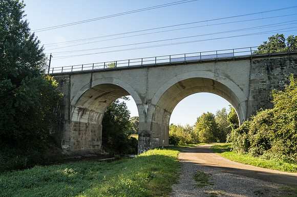 Böheimkirchen_Bahnbrücke_(c)_Nadja Meister_DSC04343