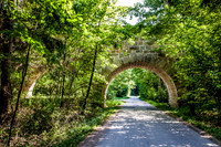 3_Straßen_Wege_Bahnen