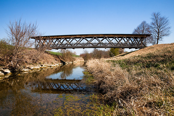 Böheimkirchen_Holzbrücke_(c)_Nadja Meister_IMG_4176