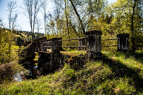 Pyhra_Alte Steinbrücke_(c)_Nadja Meister_IMG_5228