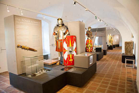 Tulln_Römermuseum_(c)_Nadja Meister_IMG_6262