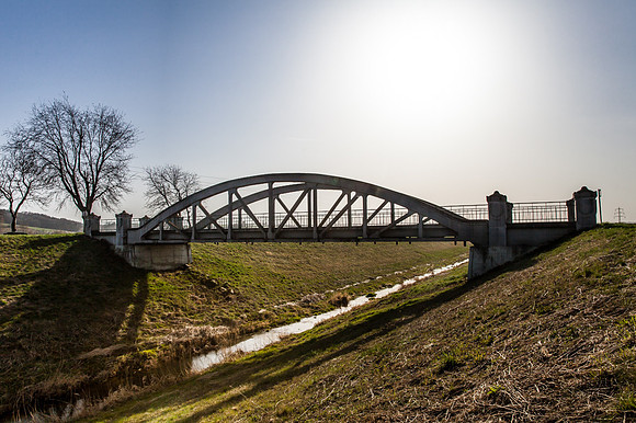 Perschling_Langmannersdorf_(c)_Nadja Meister_IMG_3792
