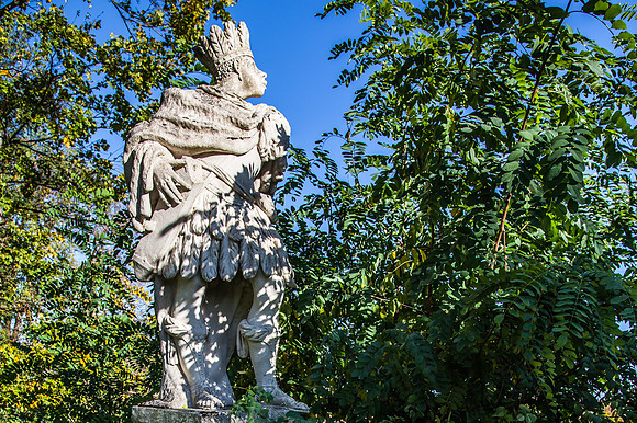 Murstetten_Goldburg_(c)_Nadja Meister_IMG_9103-2