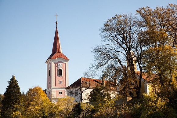 Murstetten_Kirche_(c)_Nadja Meister_IMG_9115
