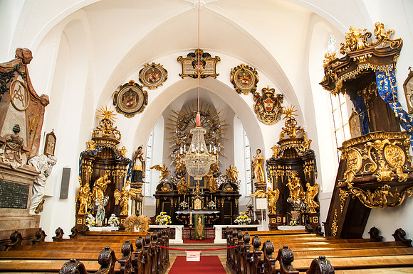 Murstetten_Kirche_(c)_Nadja Meister_IMG_9141