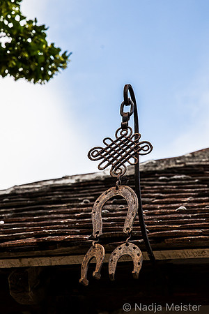 Niedersulz Museumsdorf_by_Nadja MeisterIMG_0327