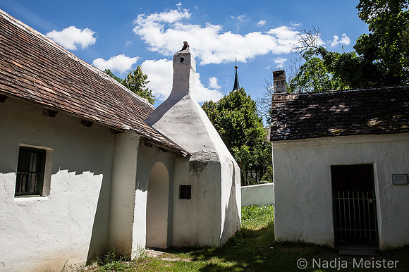 Niedersulz Museumsdorf_by_Nadja MeisterIMG_0763