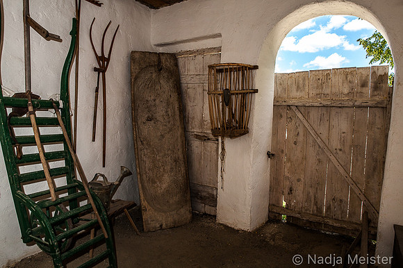 Niedersulz Museumsdorf_by_Nadja MeisterIMG_0815