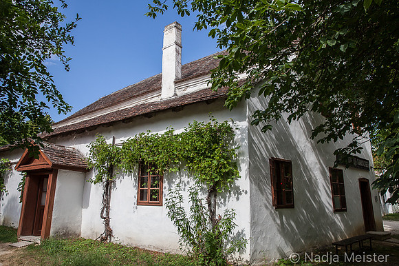 Niedersulz Museumsdorf_by_Nadja MeisterIMG_8665