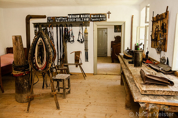 Niedersulz Museumsdorf_by_Nadja MeisterIMG_9076
