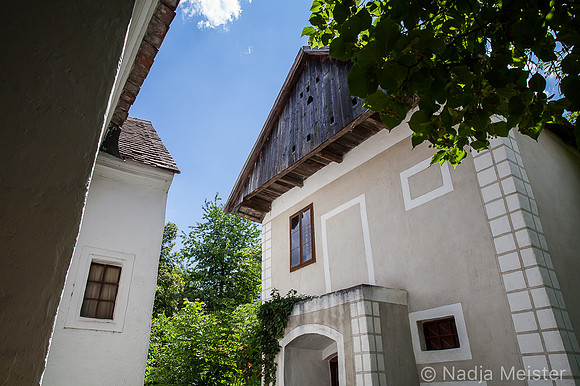 Niedersulz Museumsdorf_by_Nadja MeisterIMG_9129