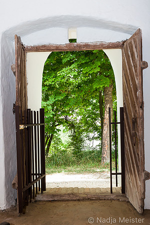 Niedersulz Museumsdorf_by_Nadja MeisterIMG_9167