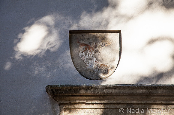 Ernstbrunn_by_Nadja Meister_IMG_6634