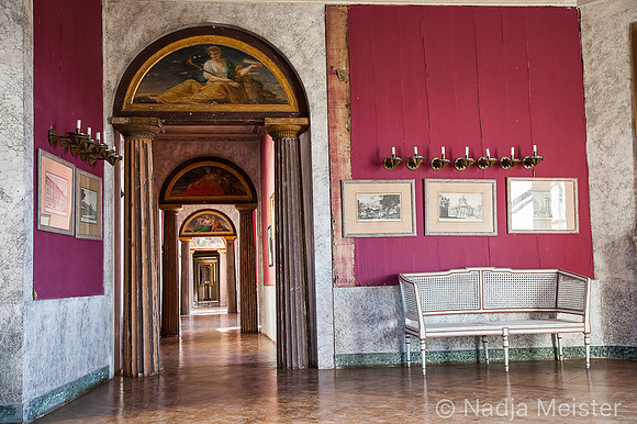 Ernstbrunn_by_Nadja Meister_IMG_6716