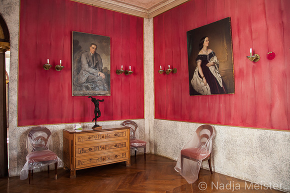 Ernstbrunn_by_Nadja Meister_IMG_6726