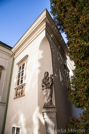 Ernstbrunn_by_Nadja Meister_IMG_6764