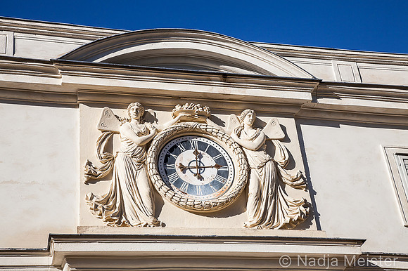 Ernstbrunn_by_Nadja Meister_IMG_6771
