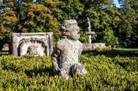 Ernstbrunn_by_Nadja Meister_IMG_6776