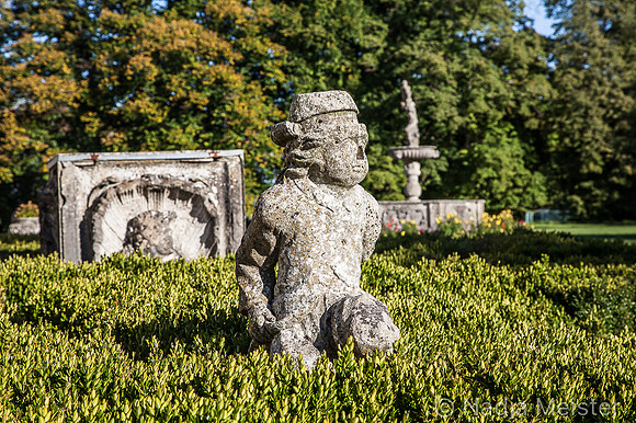 Ernstbrunn_by_Nadja Meister_IMG_6776