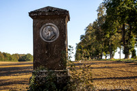 Ernstbrunn_by_Nadja Meister_IMG_6784