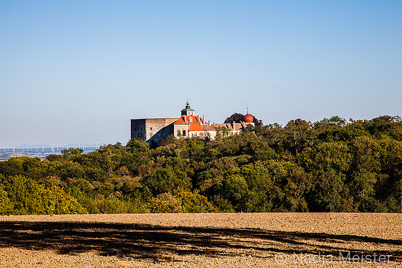 Ernstbrunn_by_Nadja Meister_IMG_6786