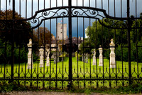 Harmannsdorf_by_Nadja Meister_IMG_0062