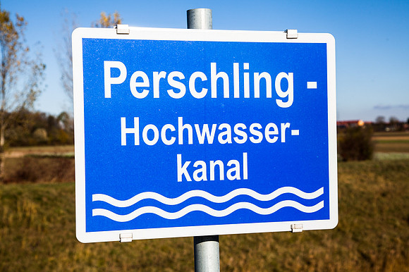 Atzenbrugg_Hochwasserkanal_(c)_Nadja Meister_IMG_9270