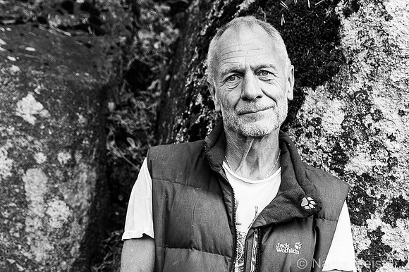 Peter Ratzenbeck_by_Nadja Meister_IMG_9360