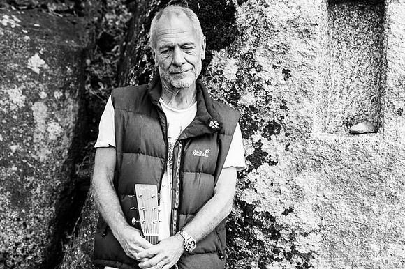 Peter Ratzenbeck_by_Nadja Meister_IMG_9361