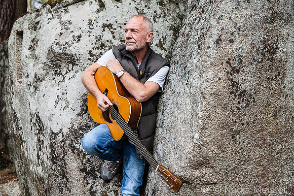 Peter Ratzenbeck_by_Nadja Meister_IMG_9369