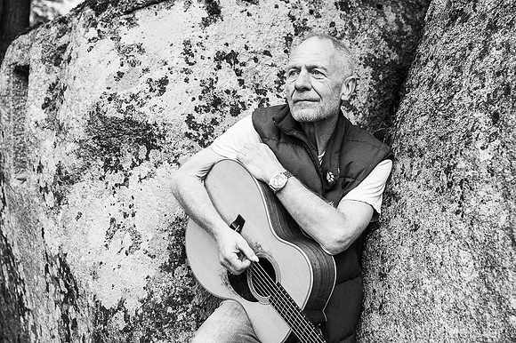 Peter Ratzenbeck_by_Nadja Meister_IMG_9374-2