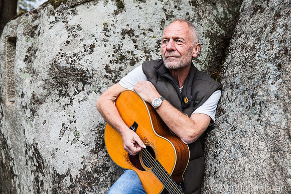 Peter Ratzenbeck_by_Nadja Meister_IMG_9374
