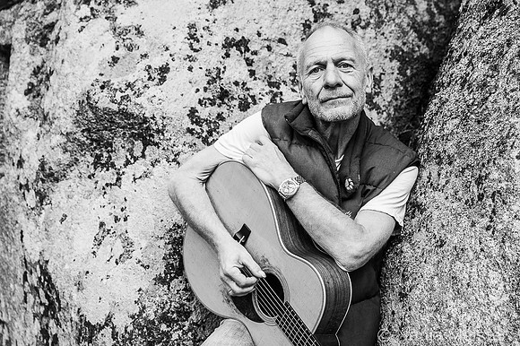 Peter Ratzenbeck_by_Nadja Meister_IMG_9377-2