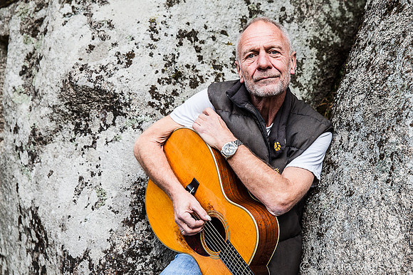 Peter Ratzenbeck_by_Nadja Meister_IMG_9377