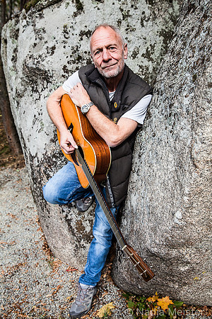 Peter Ratzenbeck_by_Nadja Meister_IMG_9383
