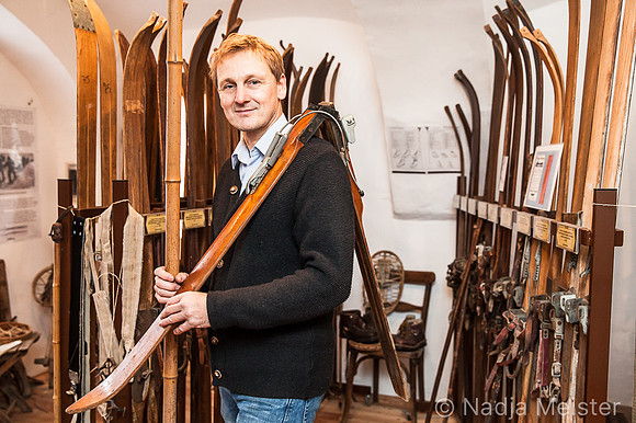 Ski Museum_by_Nadja Meister_IMG_0511