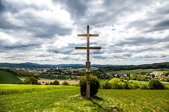Weisching_Gaisberg_(c)_Nadja Meister_IMG_6701