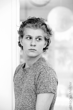 Thorsteinn Einarsson_by_Nadja Meister_IMG_8350_3