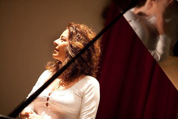 Christiana Pegoraro_by_Nadja Meister_IMG_7626