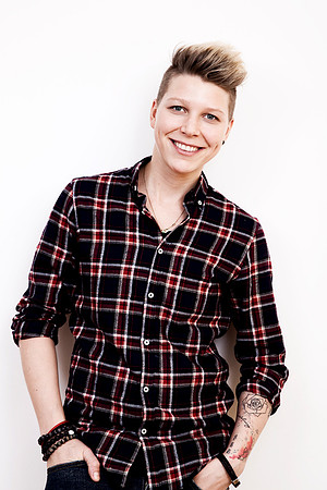 Virginia Ernst_by_Nadja Meister_IMG_4063_4