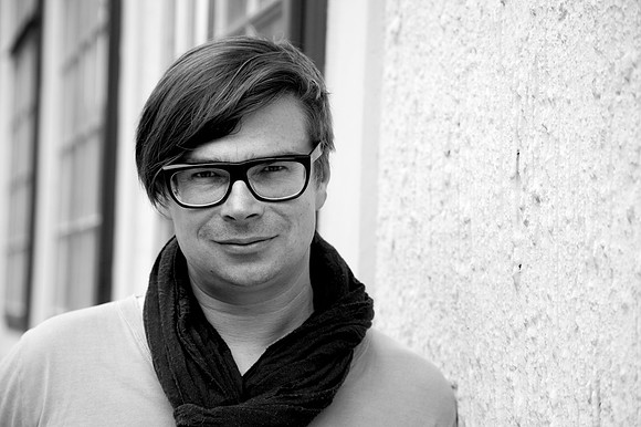 Jaroslav Rudis_by Nadja Meister IMG_7162