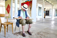 Wolfgang Männer_(c)_Nadja Meister_IMG_9721
