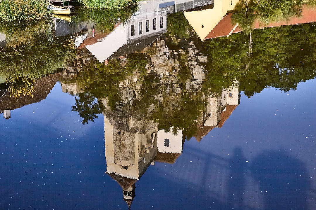 Raabs an der Thaya_(c)_Nadja Meister_IMG_2936