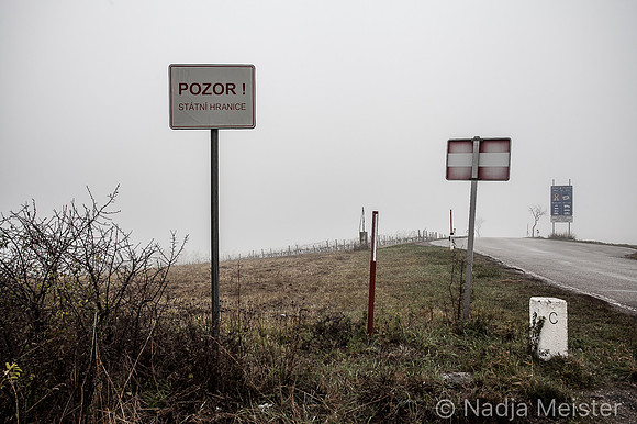 Staatsgrenze_by_Nadja Meister_IMG_9778