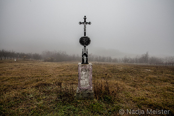 Staatsgrenze_by_Nadja Meister_IMG_9783