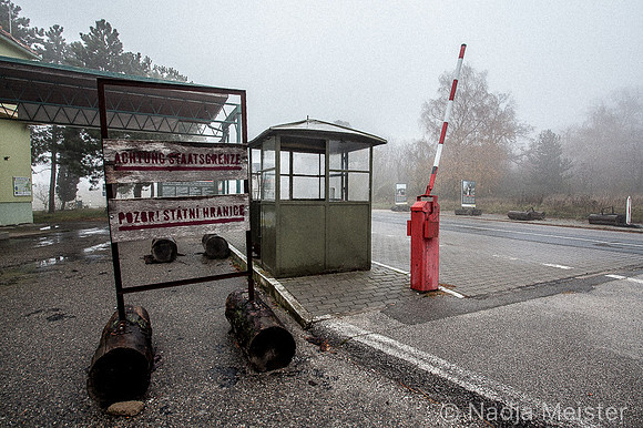 Staatsgrenze_by_Nadja Meister_IMG_9786