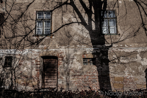 Staatsgrenze_by_Nadja Meister_IMG_2080