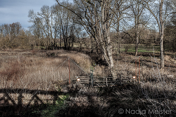Staatsgrenze_by_Nadja Meister_IMG_2108