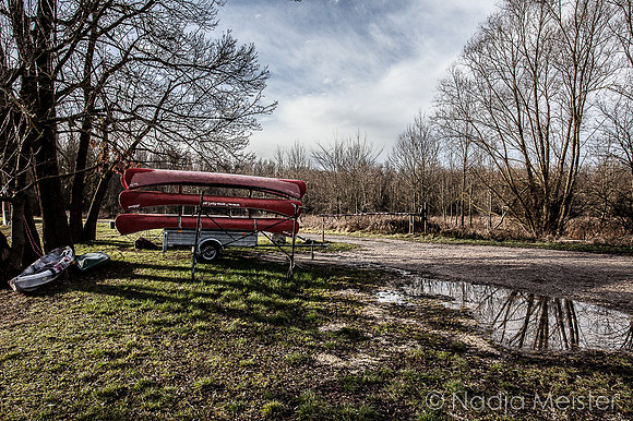 Staatsgrenze_by_Nadja Meister_IMG_2114