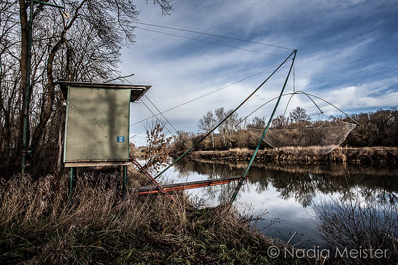 Staatsgrenze_by_Nadja Meister_IMG_2148